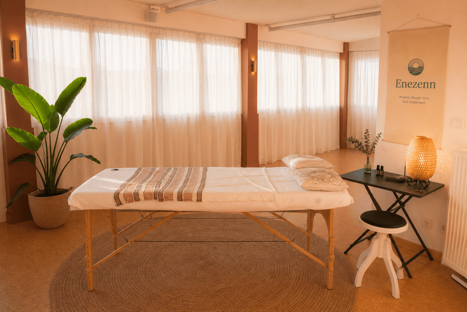 ChatGPT Image 28 août 2026, 10_51_49 Espace de massage de visage à Ploemeur